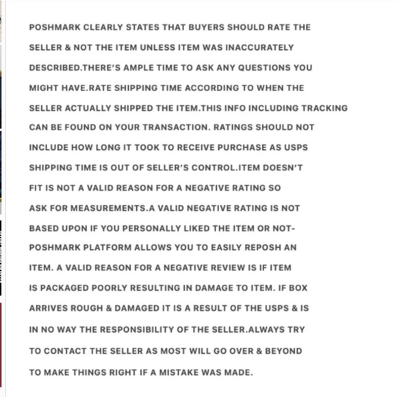 A5-BUNDLE ONLY-New in Box Set of 3 Avocado Hydrating Eye Masks - Picture 5 of 5